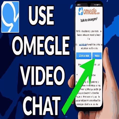 pmegle|Omegle Video Chat : Parlez à des inconnus